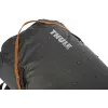 Thule | Stir, 35L | pánsky turistický batoh | Wood Thrush