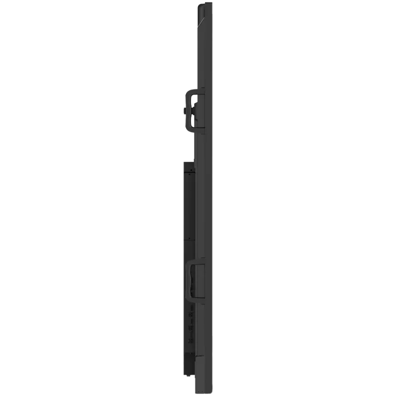 Interaktívny MultiBoard 86