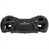 Ascher Racing McLaren Artura Sport USB volant