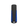 USB flash disk Transcend 128 GB USB Type-A 3.2 Gen 1 JetFlash 810