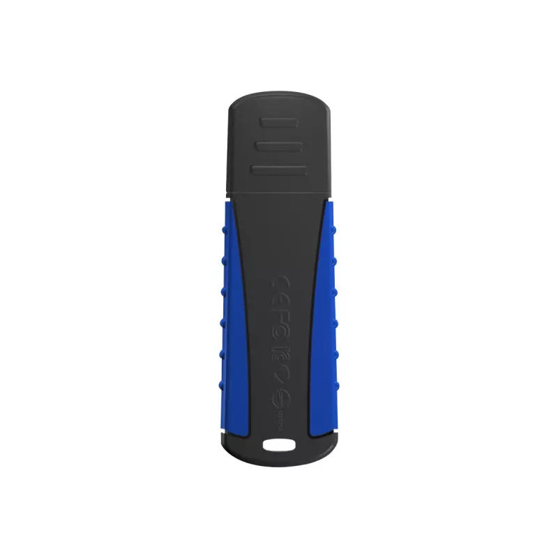 USB flash disk Transcend 128 GB USB Type-A 3.2 Gen 1 JetFlash 810