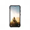 Urban Armor Gear Pathfinder puzdro na telefón 15,8 cm (6.2) kryt čierny