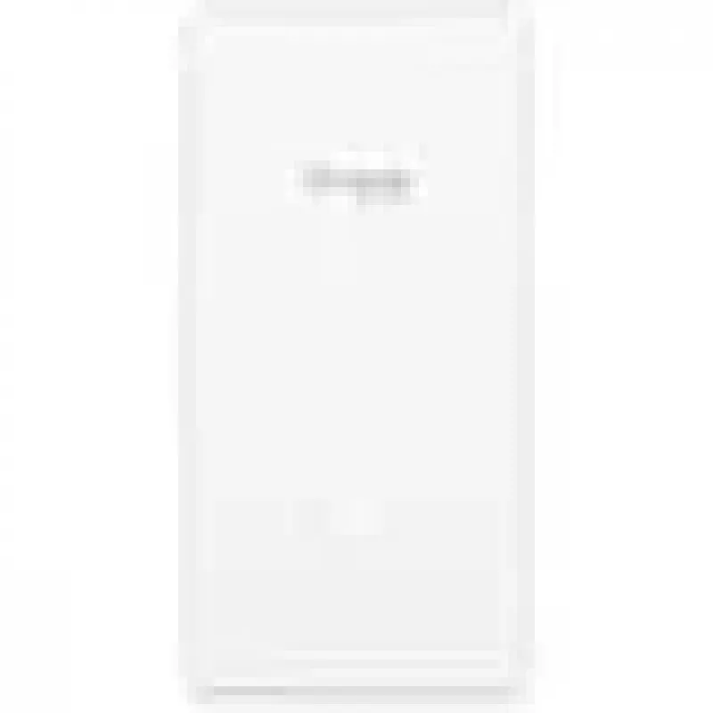 Wireless Access Point TP-LINK EAP775-Wall 9300 Mbit/s, Tri-Band 2.4/5/6 GHz, 5x RJ-45, PoE, biela