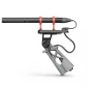 Mikrofón RØDE NTG5