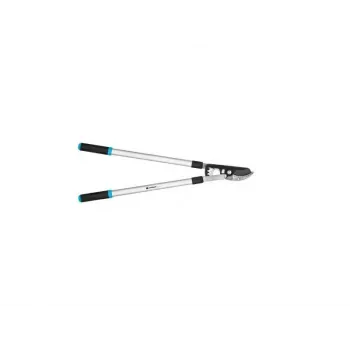 C.CELLPRO nožnice na konáre NÁKOVKA. Jednoduchá etiketa
