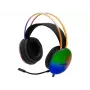 Slúchadlá Tracer GameZone GZ X4