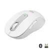 Myš Logitech Signature M650 Wireless RF Wireless + Bluetooth