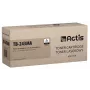 Actis TB-243MA toner (náhrada za Brother TN-243M; Standard; 1000 strán; magenta)