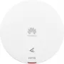 Huawei AP361 - access point - Wi-Fi 6 - 2,4 GHz, 5 GHz - montáž na stenu/strop/DIN lištu možná (50086871)