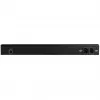 Managed PoE switch ALLNET ALL-SG8454PM-10G so 48+6 PoE portami a 10G uplinkami