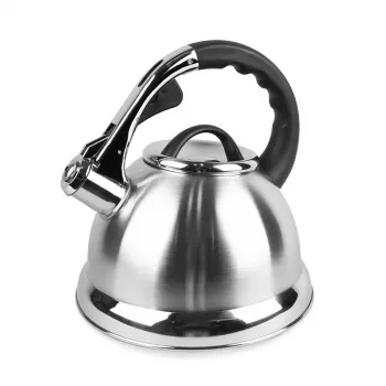 Kanvica Maestro MR-1328, 2,8 L, nerezová oceľ
