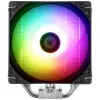 Thermalright Assassin X 120 Refined SE chladič CPU 1 ks čierny 120 mm