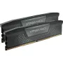 DIMM 32 GB DDR5-6400 2x 16 GB dual kit čierna CMK32GX5M2B6400C32 Vengeance INTEL XMP