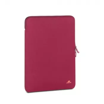 Puzdro Rivacase 5223 35,6 cm (14