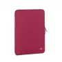 Rivacase 5223 Antishock puzdro na notebook 13,3–14 palca (35,6 cm), bordové