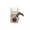 USB 2.0 Keystone modul s 16 cm káblom Digitus DN-93402