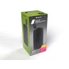 Prenosný Bluetooth reproduktor TRACER Supervox čierny TRAGLO47686 — bezdrôtové audio, kompaktný dizajn
