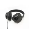 Štúdiový mikrofón Easypix 62021 čierny