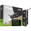 Zotac GAMING GeForce RTX 5060 Low Profile 8 GB GDDR7 grafická karta