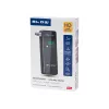 Alkoholtester na meranie opitosti BLOW 9900