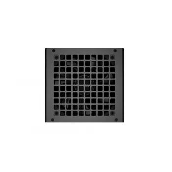 Napájací zdroj DeepCool PF700 700W ATX 2.4 80 PLUS, 120-mm ventilátor, nemodulárny, 20+4-Pin, 2×6+2 PCIe, 4×SATA