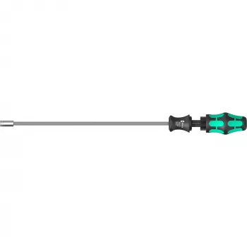 Wera Kraftform Kompakt 27 XL Universal Imperial Set 1, 7-dielna (05051032001)