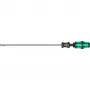 Wera Kraftform Kompakt 27 XL Universal Imperial Set 1, 7-dielna (05051032001)