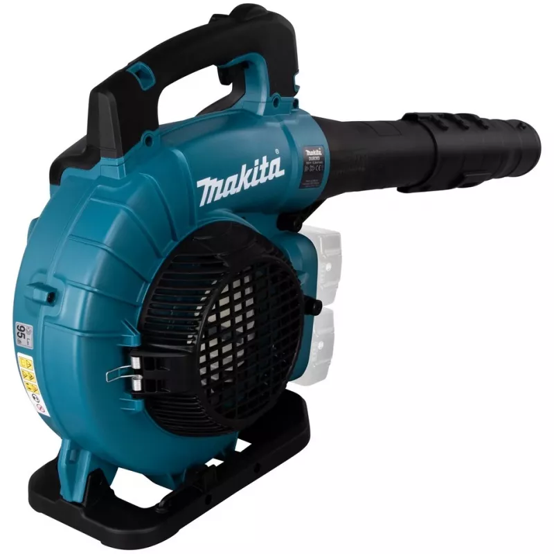 Makita DUB363ZV fúkač lístia 18 V