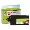 Kompatibilná Static Control HP 953XL (F6U17AE) atramentová kazeta, magenta (nový čip)