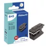 Pelikan 316332 spotrebný materiál do tlačiarne čierna