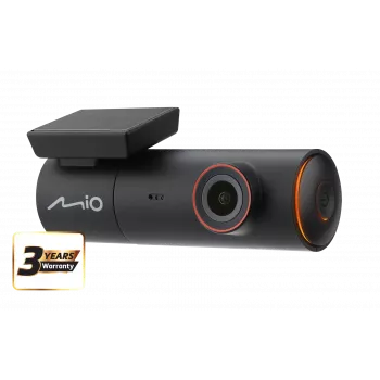 Palubná kamera Mio MiVue J35
