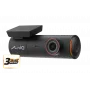 Palubná kamera Mio MiVue J35