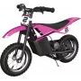 Elektrická motorka Razor MX125 Dirt