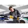 Leštička na auto DeWALT DCM849P2-QW