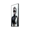 Smartphone RedMagic 9S Pro 6,8 palca 12 GB RAM 256 GB Sleet
