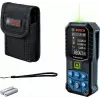 Bosch GLM 50-27 CG Professional laserový diaľkomer, čierna, modrá 50 m