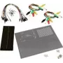 Joy-IT Breadboard set vývojová súprava D x Š V 210 225 70 mm 1 ks (Bread-Set2)