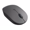 Lenovo Go myš kancelárska obojručná RF Wireless optická 2400 DPI