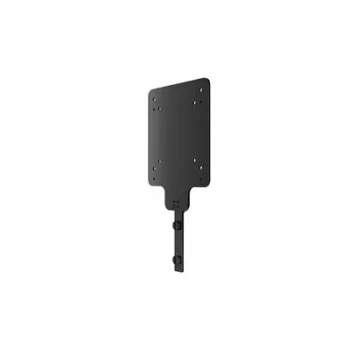 Montážny držiak HP B600 Z pre displej a PC (model 529H3AA)
