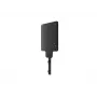Montážny držiak HP B600 Z pre displej a PC (model 529H3AA)