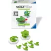 GraviTrax Element Spiral Ravensburger 22424 viacfarebná