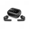 Energy Sistem true wireless slúchadlá, BT, ANC