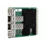 HPE Broadcom BCM57414 Ethernet 10/25Gb 2-port SFP28 OCP3 interný