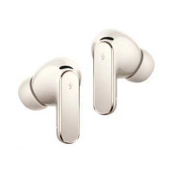 Headset HUAWEI FreeBuds Pro 5, bezdrôtový in-ear, Bluetooth, USB-C, frekvencia 10–48000 Hz, dosah 10 m, piesková