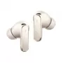 Headset HUAWEI FreeBuds Pro 5, bezdrôtový in-ear, Bluetooth, USB-C, frekvencia 10–48000 Hz, dosah 10 m, piesková