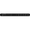 Fender Quantum LT 16 EU - USB-C audio rozhranie