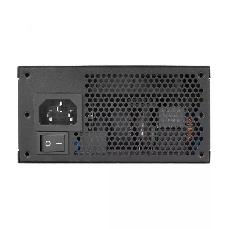 Napájací zdroj Thermaltake Toughpower SFX 650W Gold