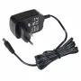 Akyga AK-TB-33 univerzálny napájací zdroj, 5 V, 2 A, 10 W, 5,5 x 2,5 mm, 1,5 m
