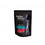 Dolina Noteci Premium tuniakové jedlo pre mačky 85 g