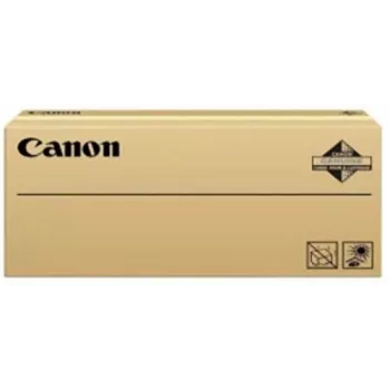 Tonerová kazeta Canon T07 1 ks 1000 strán čierna